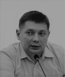  Богдан Пшеничный