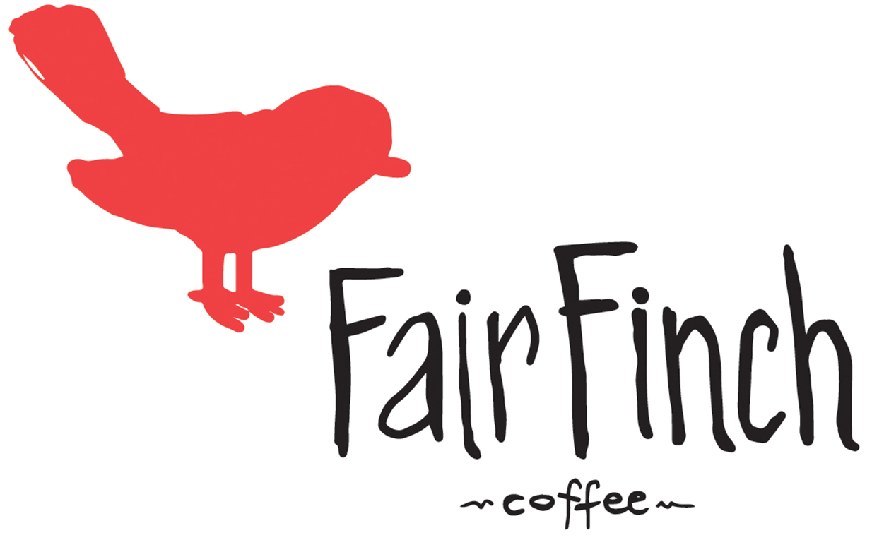 fairfinch