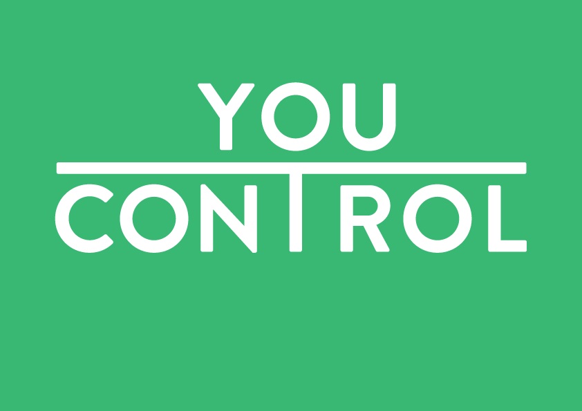 YouControl