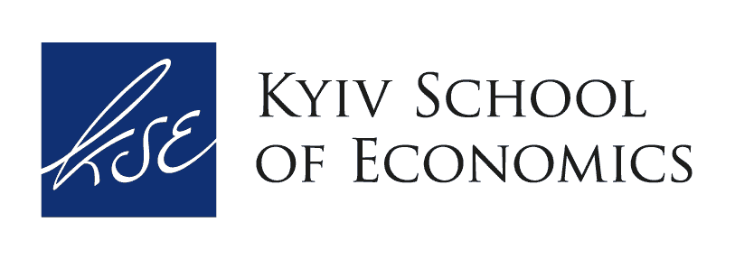 Киевская Школа Экономики